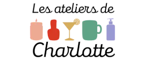 LES ATELIERS DE CHARLOTTE